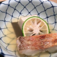 青草窠 - 