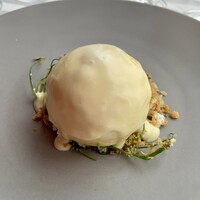 エノテーカ ピンキオーリ 名古屋 - 