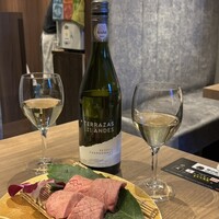 肉匠 みつ平 - 