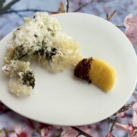 エノテーカ ピンキオーリ 名古屋 - 