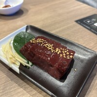 肉匠 みつ平 - 