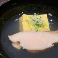 青草窠 - 