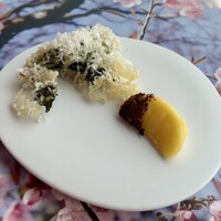 エノテーカ ピンキオーリ 名古屋 - 