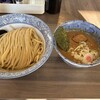 狼煙 本店