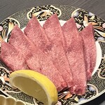 焼肉 こじま - 