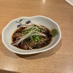 博多音羽鮨 福岡空港店 - 