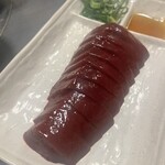 焼肉 こじま - 