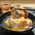 目黒 ながもと - 