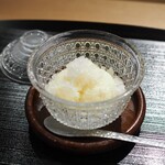 目黒 ながもと - 