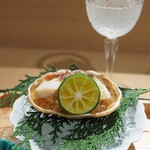 目黒 ながもと - 