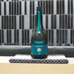 目黒 ながもと - 