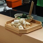 目黒 ながもと - 