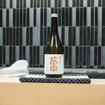 目黒 ながもと - 