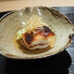 目黒 ながもと - 