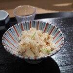 目黒 ながもと - 