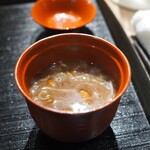 目黒 ながもと - 