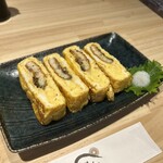 鰻のきくち 金町店 - 