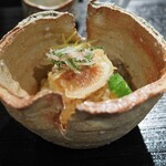 目黒 ながもと - 