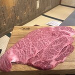 焼肉 こじま - 