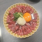 焼肉 こじま - 