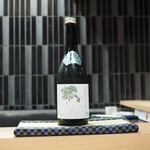 目黒 ながもと - 