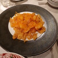 京鼎樓 HANARE店 - 