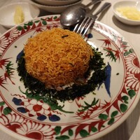 京鼎樓 HANARE店 - 