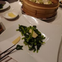 京鼎樓 HANARE店 - 