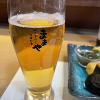 旬活和食 ままや - 