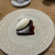 Caliner - 料理写真:
