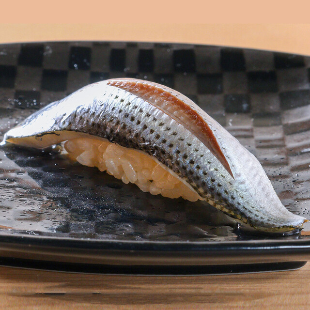 小肌(1貫)