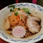 Kyuushuu Ramen Kiou - 