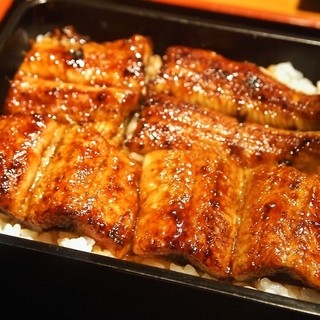 ふな定福島庵_1