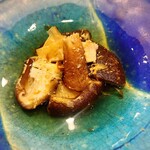 오뎅 갓포우 카노야