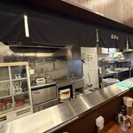 さっぽろ羅偉伝 - 