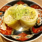 오뎅 갓포우 카노야