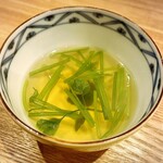 오뎅 갓포우 카노야