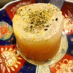 오뎅 갓포우 카노야