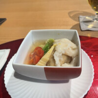 KIZAHASHI - 