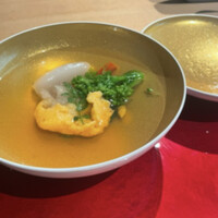 KIZAHASHI - 