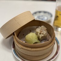 揚州名菜 秦淮春 - 