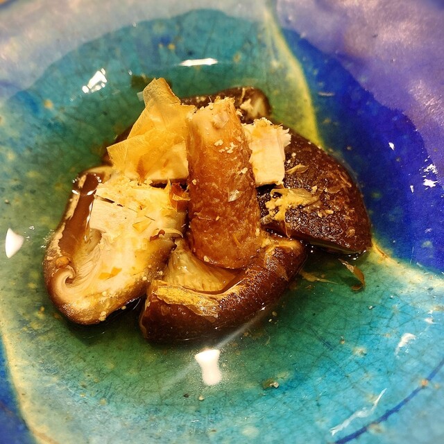 Oden Kappou Kanoya photo 5