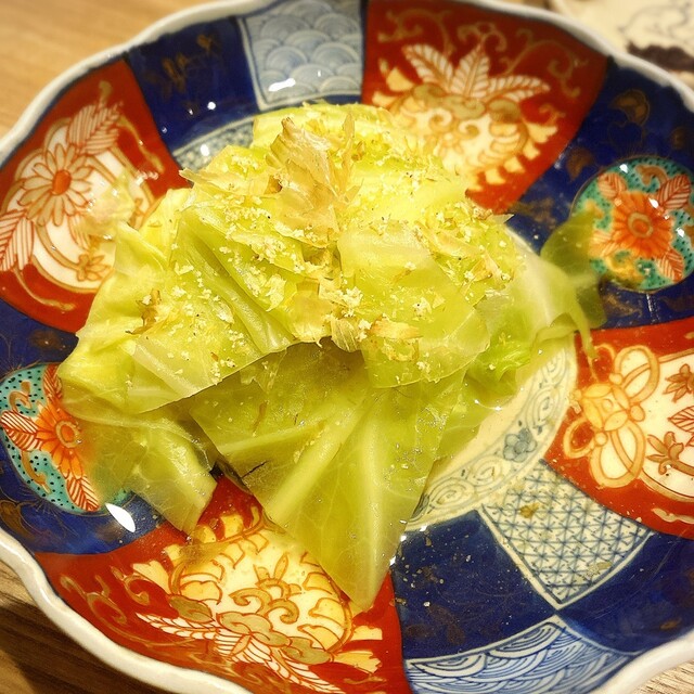 Oden Kappou Kanoya photo 3