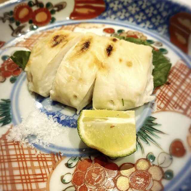 Oden Kappou Kanoya photo 4