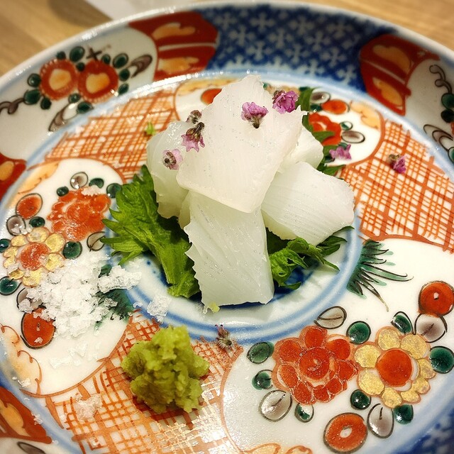 Oden Kappou Kanoya photo 2