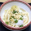 日の出製麺所