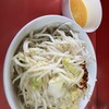 ラーメン二郎 千住大橋駅前店