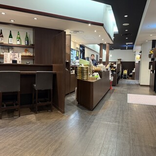 そば処 三津屋 _2