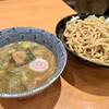 六厘舎 東京駅東京ラーメンストリート