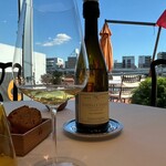 ナベノ-イズム - 